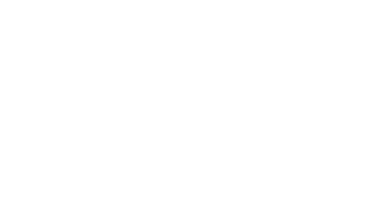 여수국제웹드라마영화제