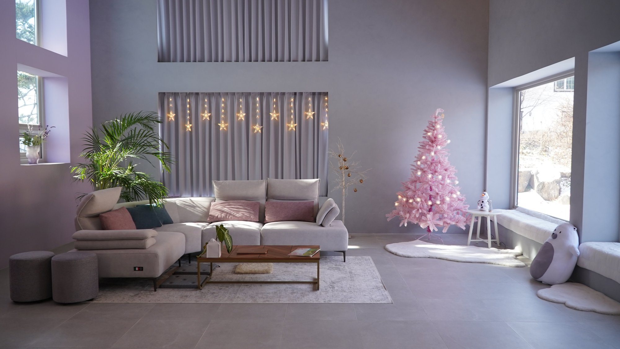 예운옥 스튜디오